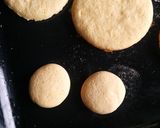 Foto del paso 4 de la receta: Alfajores de Maicena