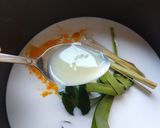 Foto langkah ke 6 dari resep Nasi Kuning Magiccom.