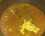 Foto langkah ke 6 dari resep Tongseng Sapi.