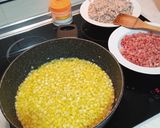 Foto del paso 1 de la receta: Croquetas de secreto