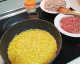 Foto del paso 1 de la receta: Croquetas de secreto