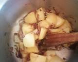 Pilau Njeri recipe step 2 photo