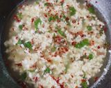 મસાલા પનીર(masala paneer recipe in Gujarati) રેસીપી સ્ટેપ2ફોટો