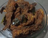 Foto langkah ke 4 dari resep 91. Rendang Lele.