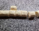 Foto del paso 2 de la receta: Chipa express,