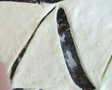 Foto del paso 4 de la receta: Facturas: Vigilantes y Sacramentos