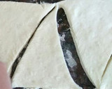 Foto del paso 4 de la receta: Facturas: Vigilantes y Sacramentos