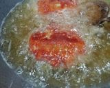 A picture of step 6 of Crispy Kachori.