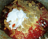 Foto langkah ke 4 dari resep Kari Daging Kurban All in One (Olahan Daging Kurban).