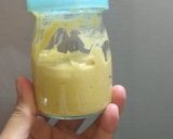Foto langkah ke 7 dari resep MPASI ayam kacang merah.