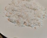 Foto del paso 3 de la receta: Nigiri de papada