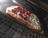 Foto del paso 5 de la receta: Masa de pizza casera