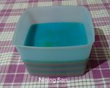 Foto langkah ke 4 dari resep Lapis Pepe Tepung Hunkwe.