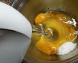 Foto del paso 2 de la receta: Pionono