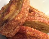 รูปขั้นตอนการทำที่ 5 ของ หมูกรอบ