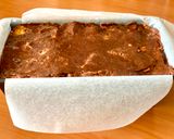 Foto del paso 4 de la receta: 🇱🇹 TINGINYS, el postre perezoso (Lituania)