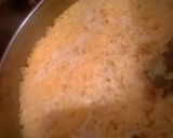 صورة لخطوة 2 من وصفة رز بخضار