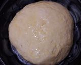 Foto del paso 11 de la receta: Pan madrileño
