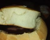 Foto del paso 9 de la receta: Ensaimadas