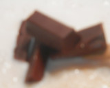 Foto del paso 4 de la receta: Arroz con leche al chocolate