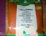 Foto del paso 6 de la receta: Patatas con chorizo