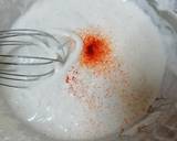 Jalebi recipe step 2 photo
