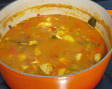 Foto del paso 7 de la receta: Marmitako de bonito