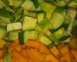 Foto del paso 7 de la receta: Lentejas!!!! Potaje 100%100 VEGANO