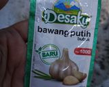 Foto langkah ke 2 dari resep Bubur Ayam Untuk Diet (Menu Pagi Hari).