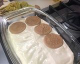 Foto del paso 5 de la receta: Carlota de limón al estilo Sonorense