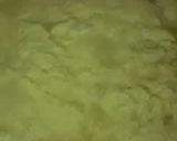 A picture of step 4 of Awara/Tofu recipe.