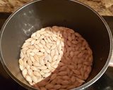 Foto del paso 3 de la receta: Semillas de auyama crujientes
