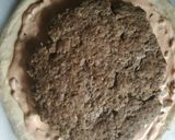 Big mac pizza recept fázis 6 fotója