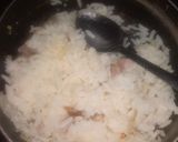 Foto del paso 1 de la receta: Arroz con sobras de picada