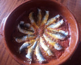 Foto del paso 5 de la receta: Sardinas a la cazuela y horno