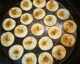 Foto del paso 7 de la receta: Galletitas Saladas con Especias