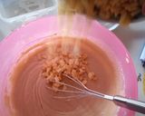 Foto del paso 6 de la receta: Muffins de Manzana Canela