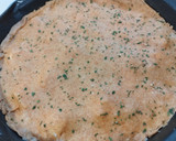 Foto del paso 8 de la receta: Masa de tarta integral casera, rápida y fácil