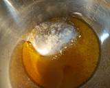 Spoon Bread, SupponeorSuppawn. recipe step 2 photo