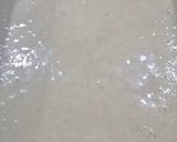 Kek Pisang Gebu Gebas