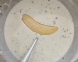 Foto langkah ke 3 dari resep Pisang Goreng.