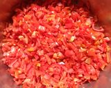 લાલ મરચા નું અથાણું (Red Chilli Pickle Recipe In Gujarati) રેસીપી સ્ટેપ1ફોટો