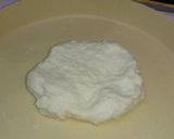 Foto langkah ke 1 dari resep Cheesy Meatball-Stuffed Bread.