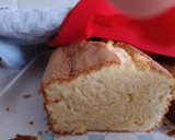Foto del paso 7 de la receta: Bizcocho de Naranja