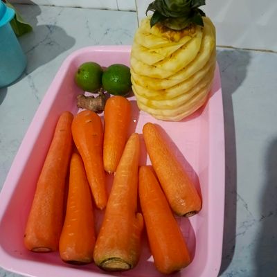 Langkah 1