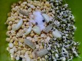 दाल भज्जी (Dal bhajji recipe in hindi)