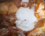 Foto langkah ke 3 dari resep Gulai Ayam.