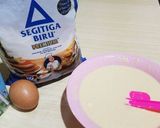 Foto langkah ke 1 dari resep Risoles Beef Cheese Mayo.