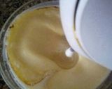 Foto del paso 7 de la receta Bizcocho de yogur
