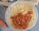 Foto del paso 2 de la receta: Pastel de Choclo Amarillo